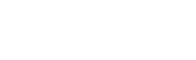 欧 yi 官网 logo